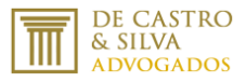 DE CASTRO & SILVA ADVOGADOS